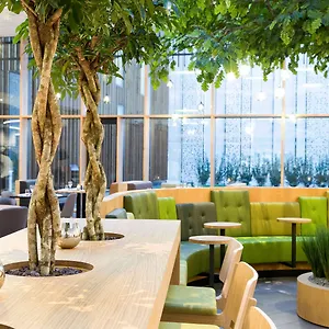 novotel-amsterdam-schiphol-airport.utrechthotels.net/