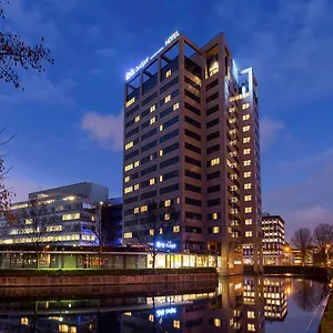 ibis-budget-amsterdam-city-south.zandvoort-hotels.com/