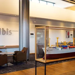 ibis-rotterdam-vlaardingen.ihotelsrotterdam.com/